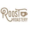 Roost Roastery