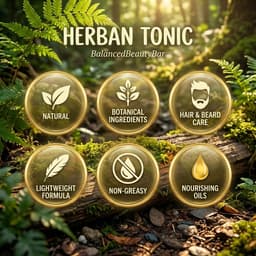 Herban Tonic-5