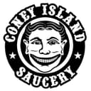 Coney Island Saucery