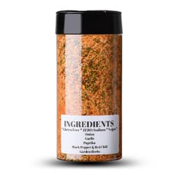 Homestead’s Kitchen Seasoning Trio-5