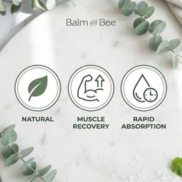 Peppermint Eucalyptus Magnesium Spray-9