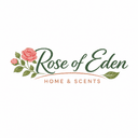 Rose of Eden Home and Scents
