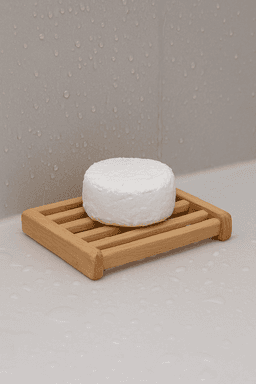 Eucalyptus Shower Steamers-2