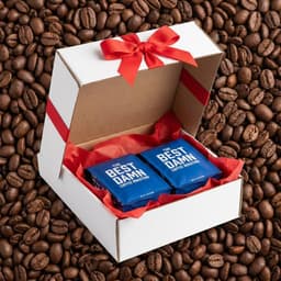 The Best Damn Bean Box-3