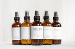 Rosemary Hair Tonic-1