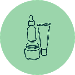 Other Skin Care