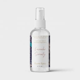 Lavender Serenity Room Spray-0