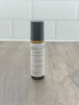 Time Eraser Roller Bottle-2