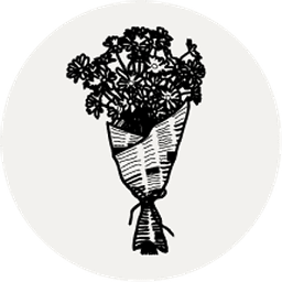 Professional Services