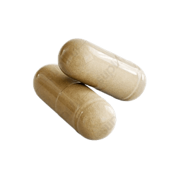 Hair, Skin and Nails Essentials-1