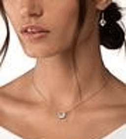 Vivacious Bling Weekly-2