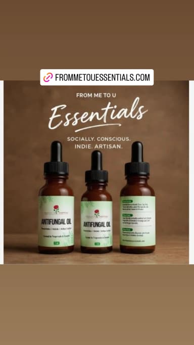 Monthly Subscription 
