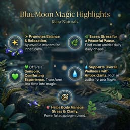 BlueMoon Magic-3