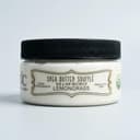 The Signature Hydration Vault-0