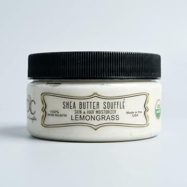 The Signature Hydration Vault