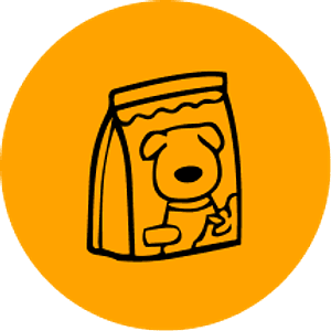 Pets Food