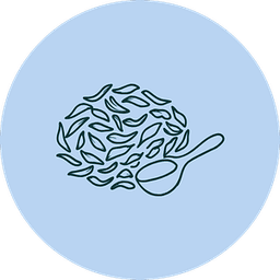 Loose Leaf Tea