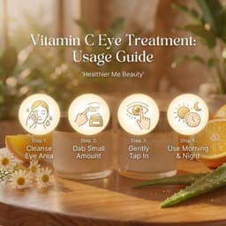 Vitamin C Eye Treatment-4