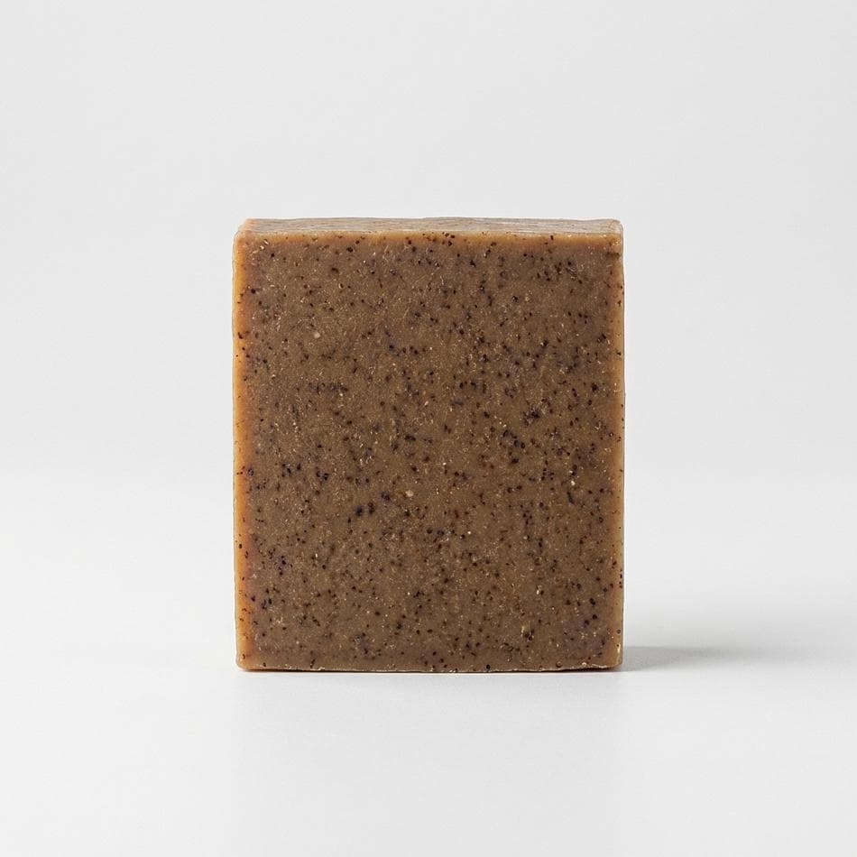 Banana 🍌 Beach Bar Soap – Tropical Hydration & Creamy Bliss