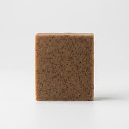 Banana 🍌 Beach Bar Soap – Tropical Hydration & Creamy Bliss-0