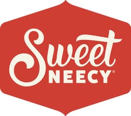 Sweet Neecy LLC