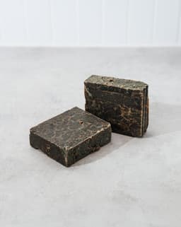 Pine Tar Soap-1