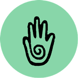 Organic & Holistic Living