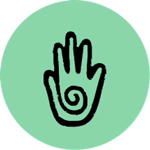 Organic & Holistic Living