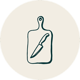 Cutting Boards & Kitchen Tools