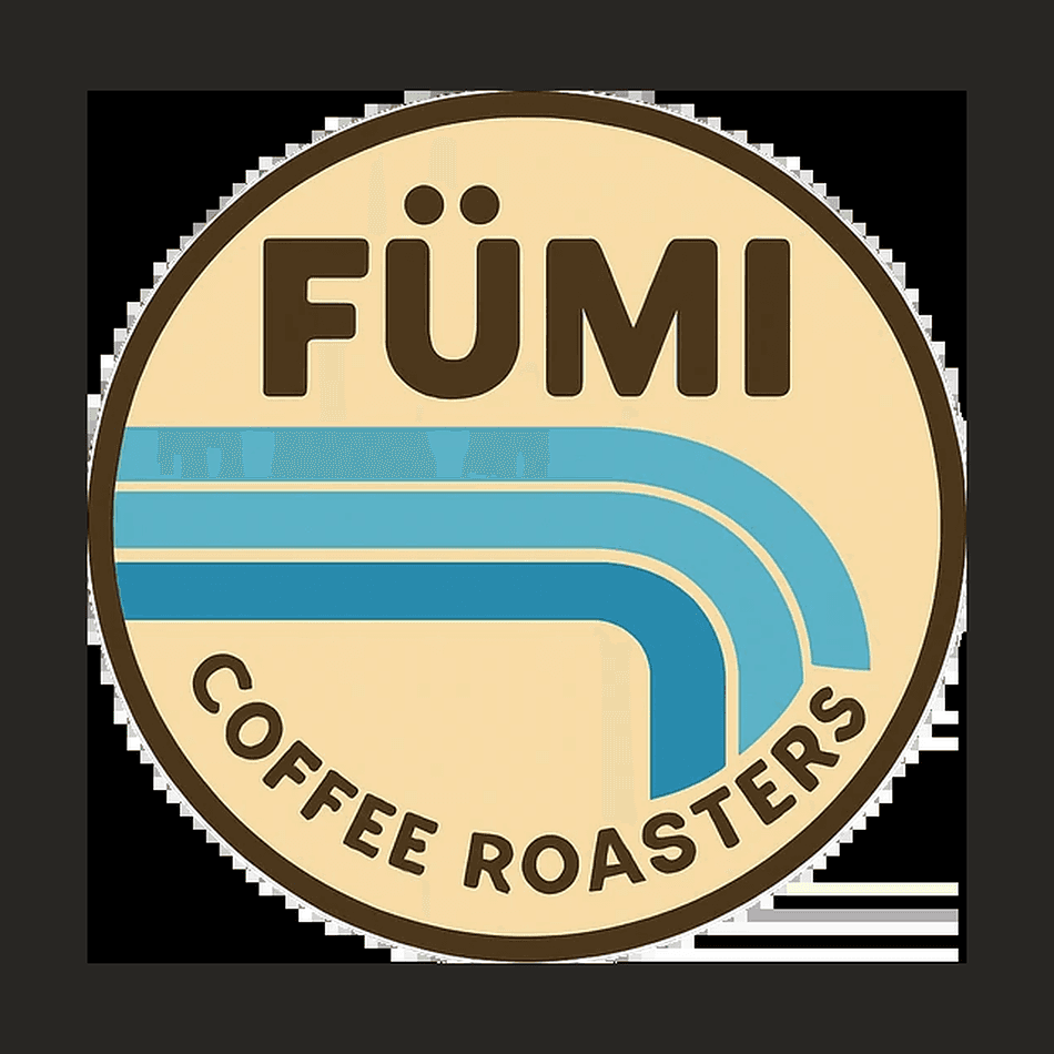 Coffee Subscription, Rotating Micro-Batch Whole Bean or Ground, Fresh Roasted Weekly, Choose Roast & Grind, Monthly Delivery