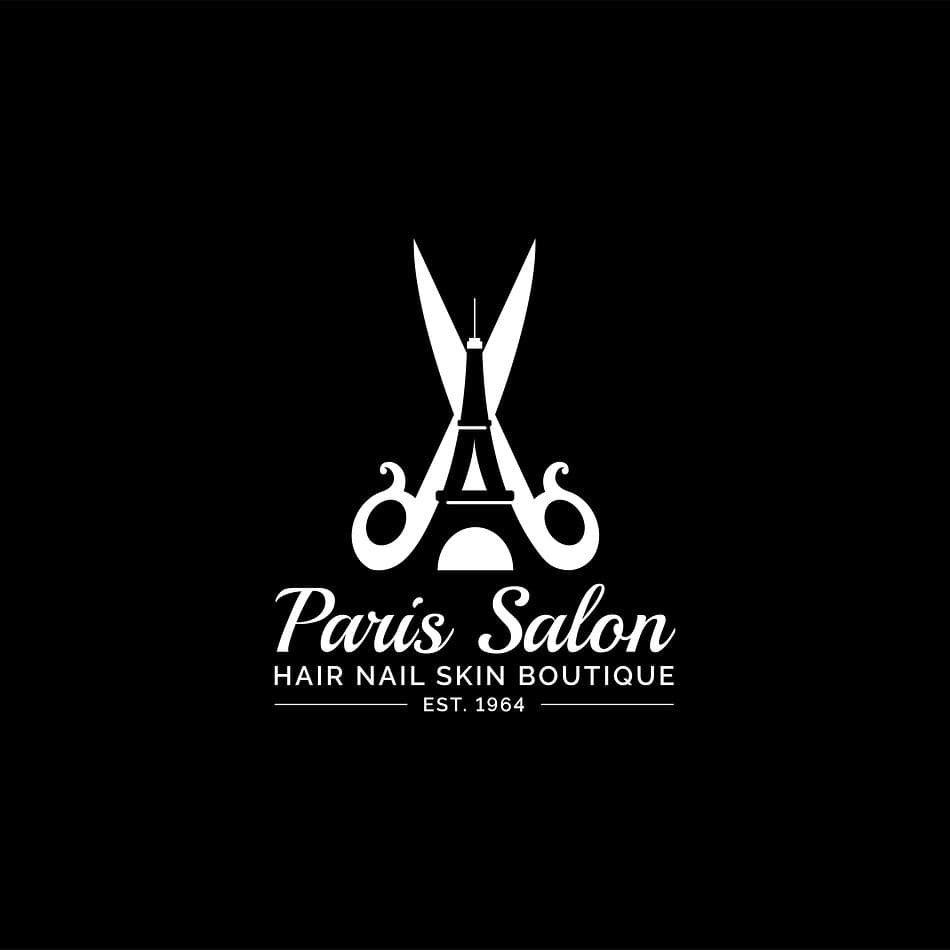 membership cover