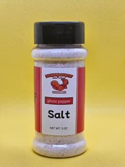 Salt Duo-1