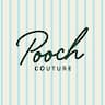 Pooch Couture