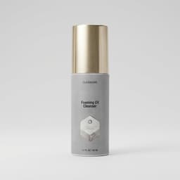 Clean and Hydrate Face Duo-0