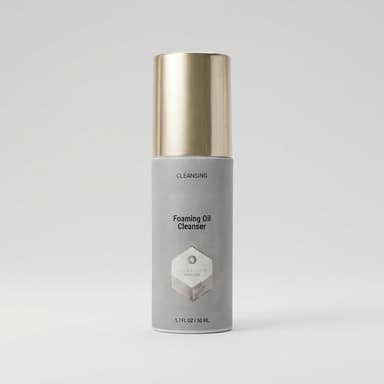 Clean and Hydrate Face Duo