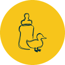 Other Baby Care