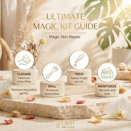 Ultimate Magic Kits-4