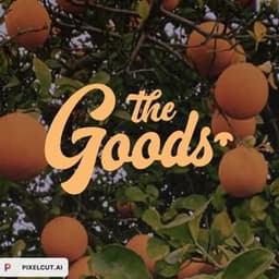 The Goods Co. 