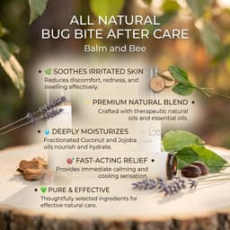 All Natural Bug Bite After Care-6