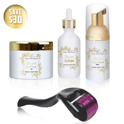 Ultimate Magic Kits-1