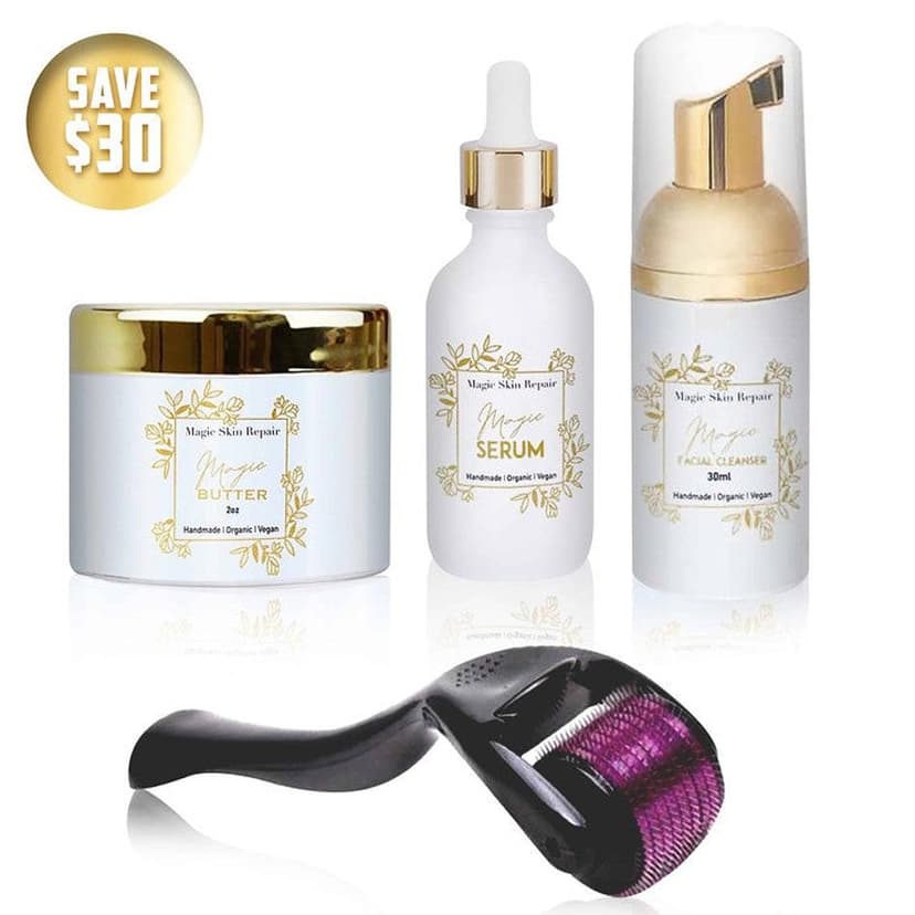 Ultimate Magic Kits - Image 2