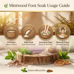 🌿 Mintwood Foot Soak-3