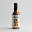 The Complete Crush-2