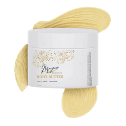 Magic Body Butter-1