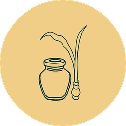 International Sauces & Pastes
