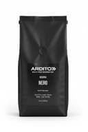 Ardito Fuel