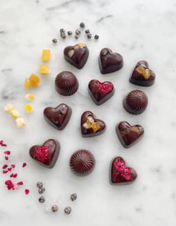 Fruity Chocolate Box-2