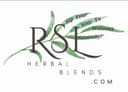 RSL Herbal Blends