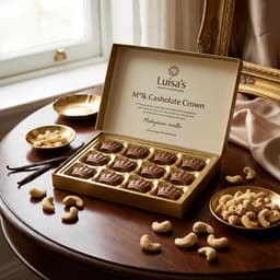 M*lk Casholate Crown Box-2