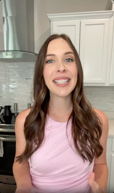 Molly's Dog Grooming @ Home